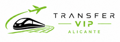 Transfer Vip Alicante