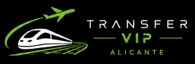 Transfer Vip Alicante